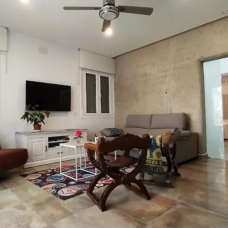 Albahaca Herrera del Duque